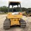2014-deere-450j-image-19