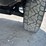 2016-chevrolet-colorado-image-20