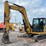2022-caterpillar-308-cr-image-3