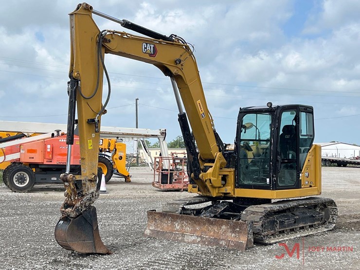 2022-caterpillar-308-cr-image-3