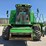 1994-john-deere-9600-image-2