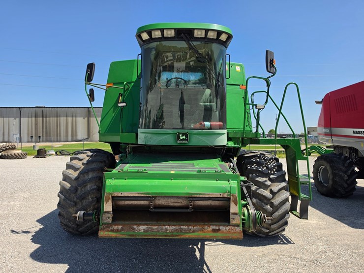 1994-john-deere-9600-image-2