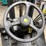 #302-•-clark-4,000lb-propane-forklift-image-40