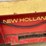 new-holland-165-image-36