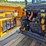 2023-jcb-3ts-8t-image-12