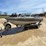 #2000-•-1986-crestliner-nordic-17'-boat-(has-wi-title)-image-1