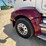2013-kenworth-t660-image-37
