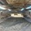 2017-link-belt-350-x4-image-38