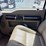 2008-ford-f250-image-16