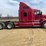 2008-kenworth-t660-image-4