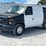 2014-ford-cargo-image-1