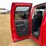 2003-dodge-ram-1500-image-47