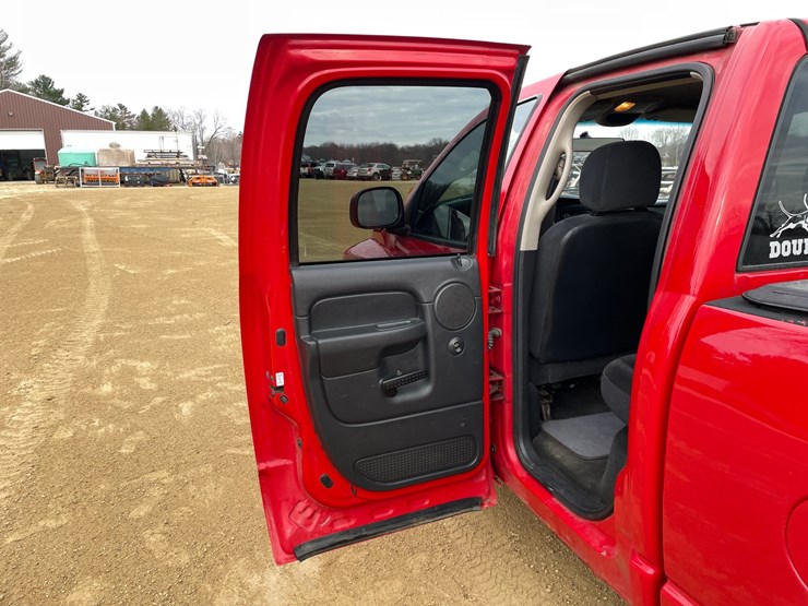2003-dodge-ram-1500-image-47