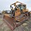 caterpillar-d6t-lgp-image-3