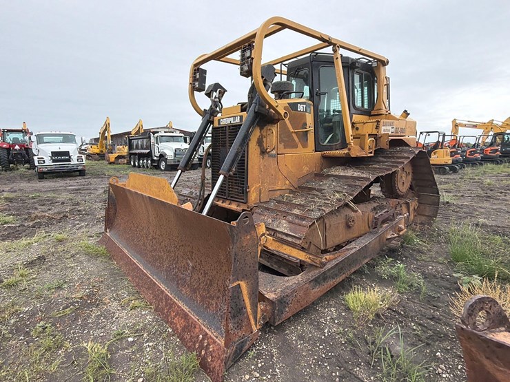 caterpillar-d6t-lgp-image-3