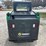 2020-bobcat-s450-image-18