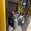 2014-kobelco-sk210-lc-image-7