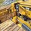 2019-caterpillar-d6n-lgp-image-20