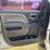 2015-chevrolet-silverado-2500hd-image-15