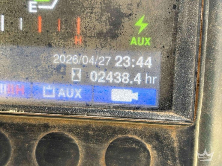 2020-takeuchi-tl10v2-image-6