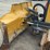 2022-deere-700l-xlt-image-6