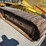 2003-new-holland-dc100-lgp-image-7