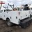 2022-dodge-3500-image-4