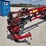 2018-new-holland-313-image-2