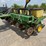 john-deere-7200-image-11
