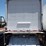 2017-international-durastar-4300-image-8