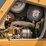 2022-deere-700l-xlt-image-17