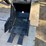 #2310-•-new-mini-8"-bucket-attachment-image-2