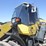 2018-komatsu-wa320-8-image-6