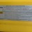 2022-komatsu-pc360-lc-11-image-9