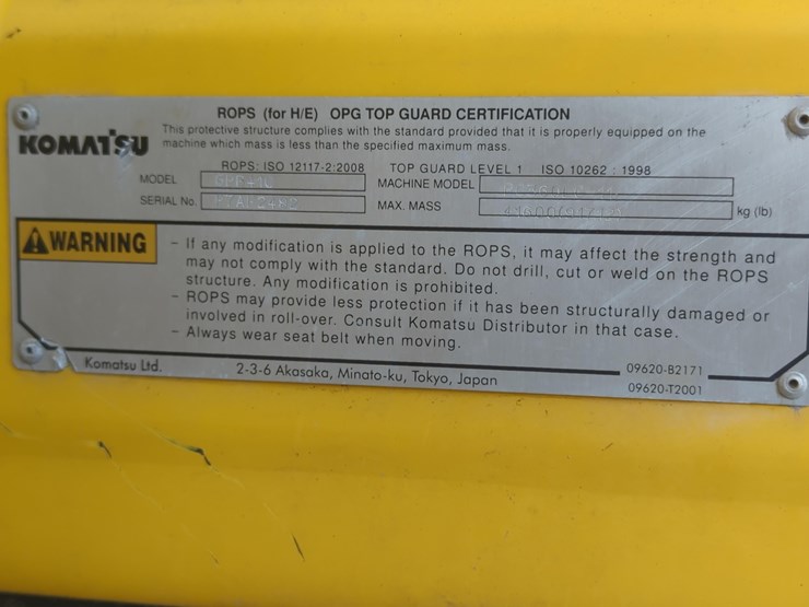2022-komatsu-pc360-lc-11-image-9