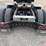 2019-peterbilt-389-image-10