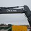 2018-john-deere-2018-image-22