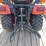 2021-kubota-bx2680-image-23