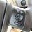 2016-ford-f250-image-75