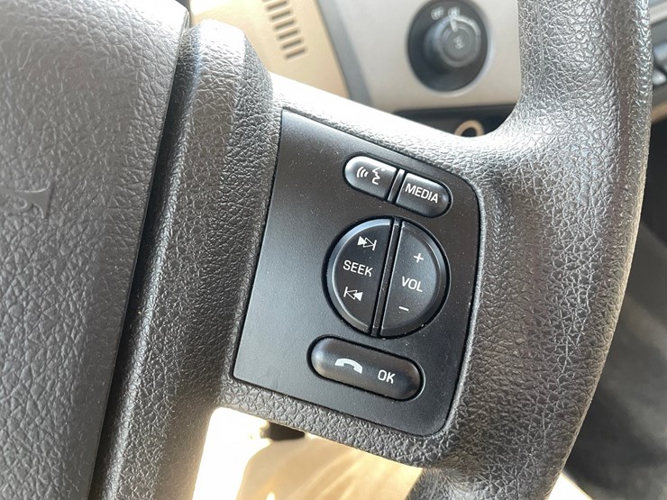 2016-ford-f250-image-75