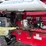 2020-mec-60jd-boom-lift-sn:14400625-4x4,-image-11