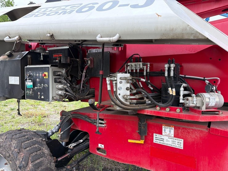 2020-mec-60jd-boom-lift-sn:14400625-4x4,-image-11