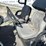 2003-toro-workman-2110-image-9