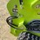 #1091-•-new-atspower-mini-skid-loder-image-18