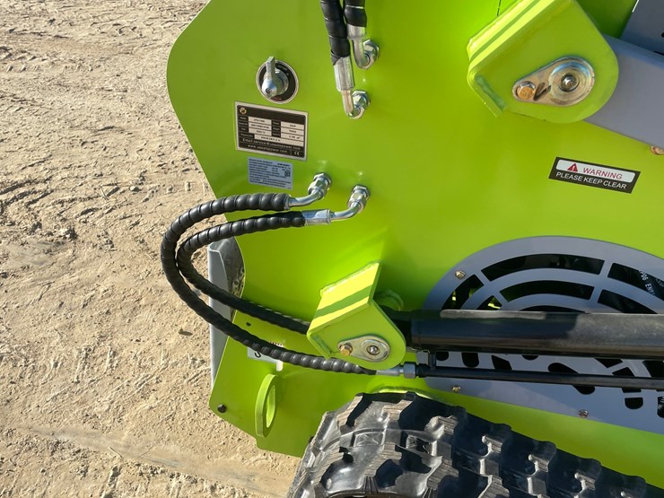 #1091-•-new-atspower-mini-skid-loder-image-18