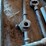 #5543-•-drop-forge-pipe-threader-image-6