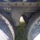 2016-carrier-x4-7300-image-11