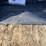#2318-•-new-wolverine-mini-skid-steer-combination-bucket-image-7
