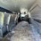 2008-ford-cargo-image-20