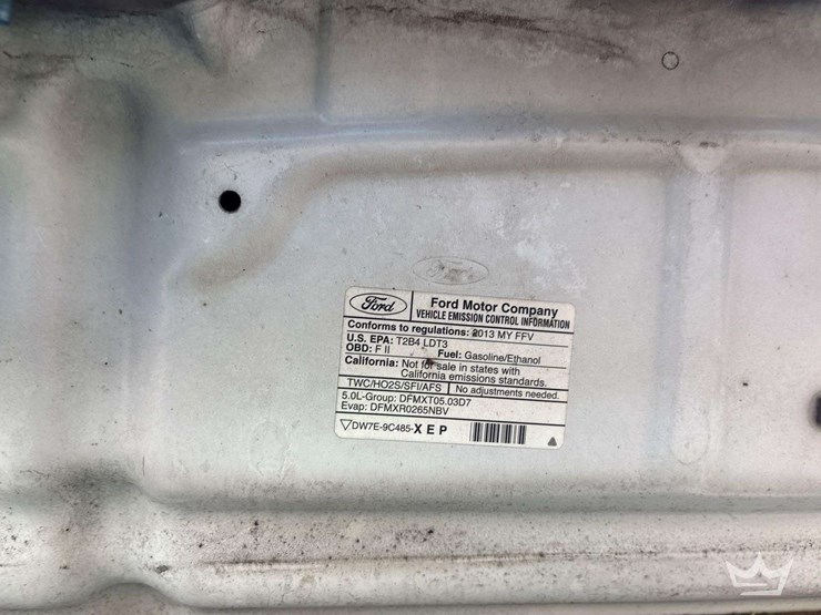 2013-ford-f150-image-9